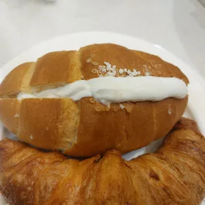 파란만잔 사진