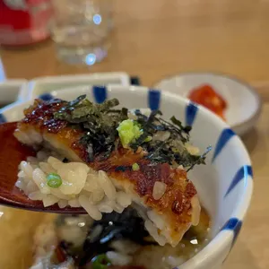 양산도 리뷰 사진