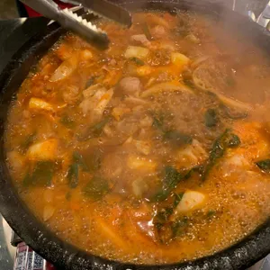 해성막창집 사진