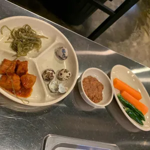 해성막창집 사진