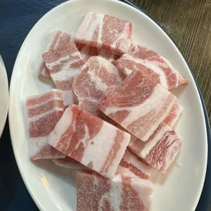 할매쭈꾸미 사진