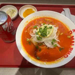 오마이포 사진