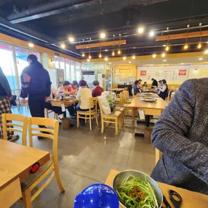일번지정육식당 리뷰 사진
