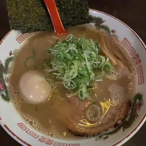 이와타 사진