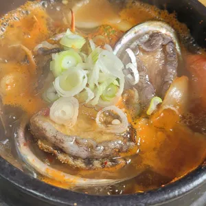 제주오쿠다 사진