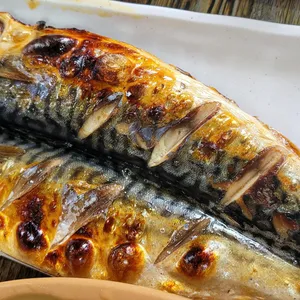 제주오쿠다 사진