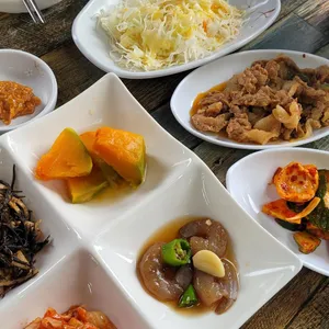 제주오쿠다 사진