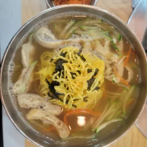맛찬들왕소금구이 사진