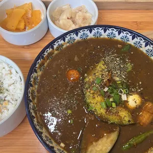 오무야 사진
