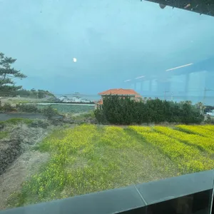 애월 우니담 리뷰 사진