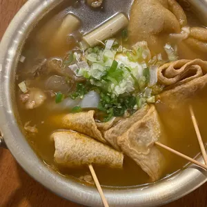 스낵서울 사진