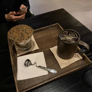 따로집 사진