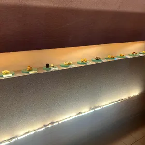 베이커리 굴 리뷰 사진