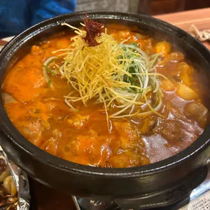 고담 사진