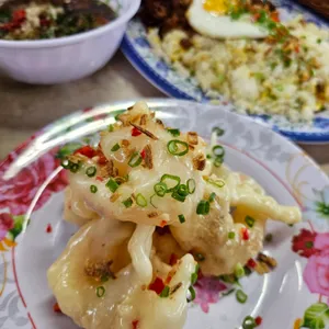 까몬 사진
