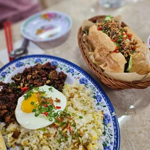 까몬 사진