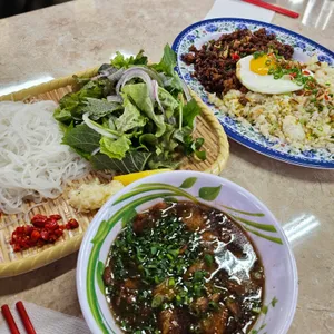 까몬 사진