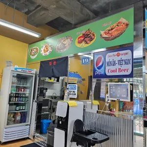 까몬 리뷰 사진
