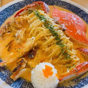 마루나키친 사진