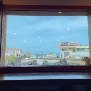 마루나키친 리뷰 사진