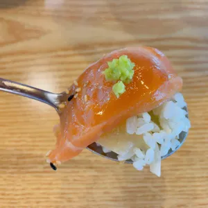 마루나키친 사진