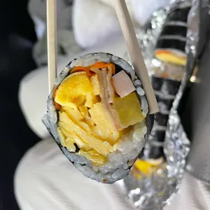 다정이네 사진