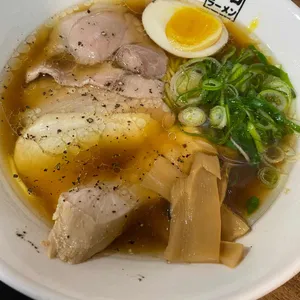 일본라멘 무메이 사진