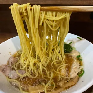 일본라멘 무메이 사진
