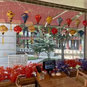 흐엉관 리뷰 사진