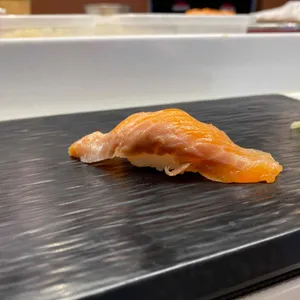 오사이초밥 대표 사진