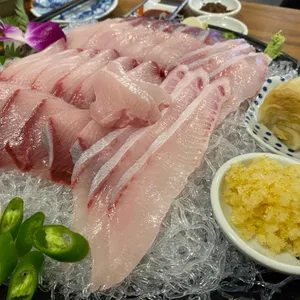 밝은달 사진