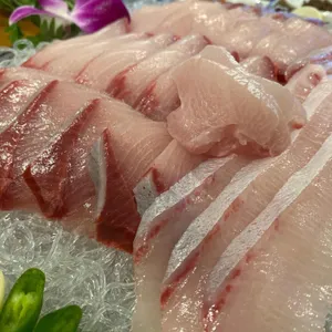 밝은달 사진