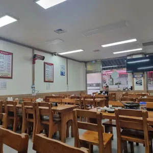 양평해장국 리뷰 사진