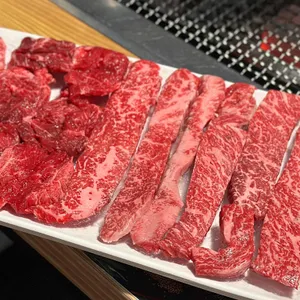 착한쌈밥 사진