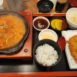 기소야 사진
