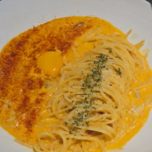 브런치빈 리뷰 사진