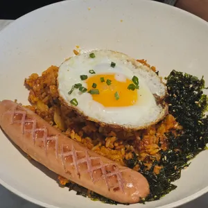 브런치빈 리뷰 사진