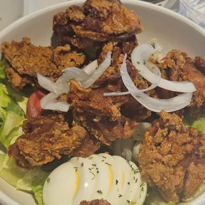 브런치빈 리뷰 사진