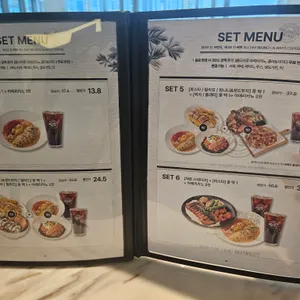 브런치빈 리뷰 사진