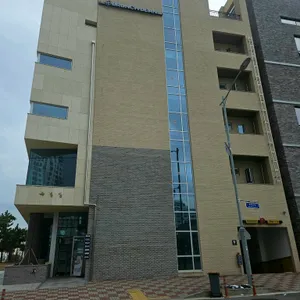 브런치빈 리뷰 사진