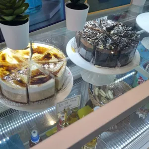 월미도레미 리뷰 사진