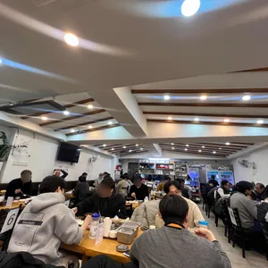 인하순대국 리뷰 사진