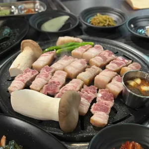 영화돈 리뷰 사진