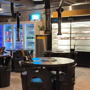 영화돈 리뷰 사진