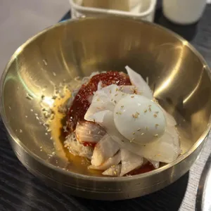 영화돈 리뷰 사진