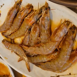 매화쌈밥 리뷰 사진