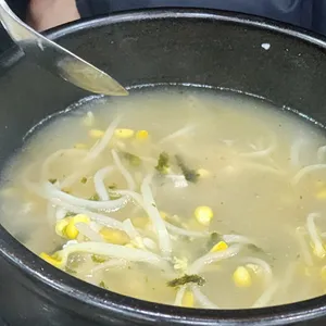콩심 사진