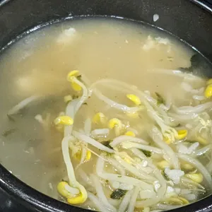 콩심 사진