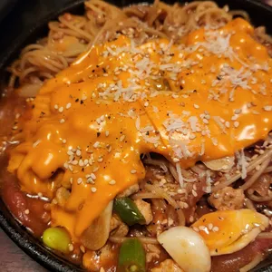 E든kitchen 사진