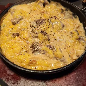 E든kitchen 사진